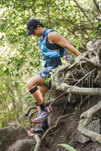 BIB: 
                            <button type="button" onclick="openModal(28091928)" class="btn btn-primary btn-sm float-right btn-popup" data-toggle="modal" data-target=".modal-high-quality">
                        <i class="fas fa-shopping-cart"></i> Add to Cart
                    </button>
                                            <button type="button" onclick="isThisMe(28091928, true)" class="btn btn-success btn-sm float-right btn-popup btn-isme hidden" data-toggle="tooltip" data-placement="bottom" title="นี่คือรูปของคุณใช่ไหม คลิกที่นี่เพื่อเอาเข้าอัลบั้ม">
                        <i class="fas fa-plus"></i> Add to album
                    </button>
                    <button type="button" onclick="isThisMe(28091928, false)" class="btn btn-warning btn-sm float-right btn-popup btn-isnotme hidden">
                        <i class="fas fa-ban"></i> Remove from album
                    </button>